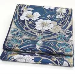 Item thumbnail for item 2444e6ec-da5a-4949-8e37-48a891384266