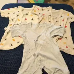 Item thumbnail for item d9a0cff4-3332-43ff-9c09-01771e5d8a34