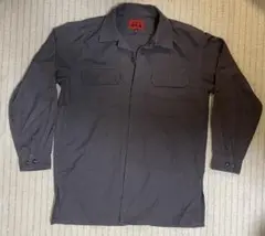 Item thumbnail for item c05db089-7a11-4157-83b9-2446cd3af7d3