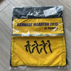 Item thumbnail for item 1fc394e8-d07f-4362-8708-8da7683b130d