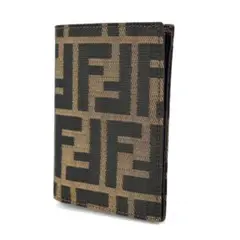 Item thumbnail for item 32186bdc-06b8-4c15-ac1e-a9e3296b0880