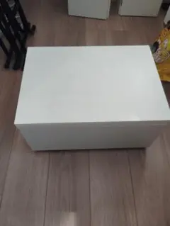 Item thumbnail for item 045c9515-65b4-438c-aad2-ade3e7e2220c