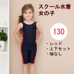 Item thumbnail for item 76191466-9448-477b-a8b2-b485925e3c81