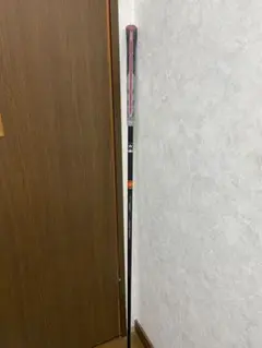 テンセイ CK PRO ORANGE 60SPING G425 G430