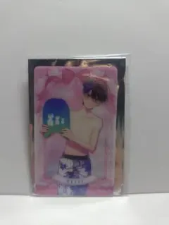 DIABOLIKLOVERS MILLENNIUM レイジ