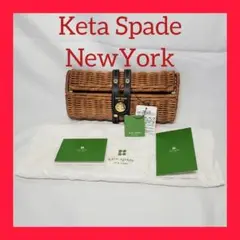 Item thumbnail for item 88290346-495b-40d1-bf8f-c7befa255b6f