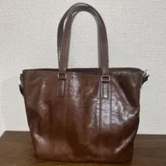 Item thumbnail for item a7d164a1-29ff-4647-b8bd-70ef12bd41fe