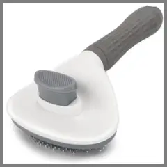 Item thumbnail for item 2b667fea-a1d8-4085-9172-d24726a38cd6