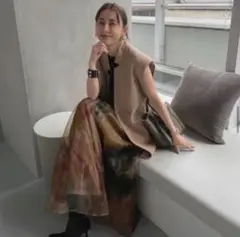 Item thumbnail for item 79596321-3c98-4917-a1b7-5a1d832da5d2