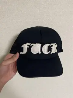 Item thumbnail for item 065f1d25-7d01-400a-9079-79f3913979f2