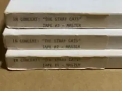 Item thumbnail for item ba6ee858-2ee8-4a45-9770-966694fddeb0