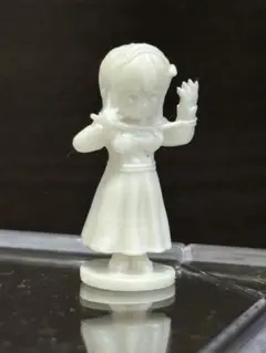 Item thumbnail for item 62af4315-41b0-4395-88b9-02a65535ec0f