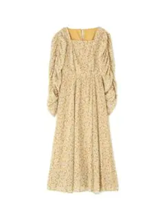 Item thumbnail for item 79a42e66-6095-45dd-923b-0ce951a6031a