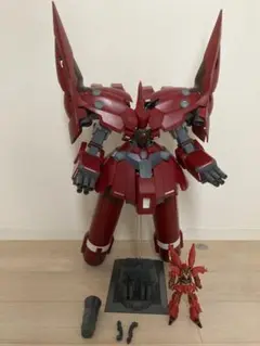 機動武闘伝Gガンダム HG 1/100 7体セット - メルカリ