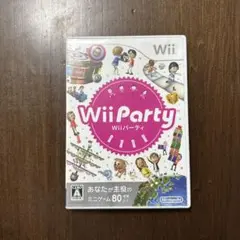 Item thumbnail for item 0cf47a64-3080-4f5a-b504-34de439d621a