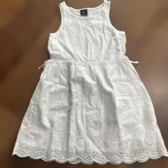 babyGap4Y ノースリーブ