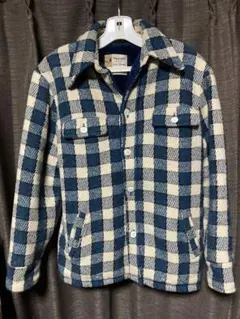 Item thumbnail for item aa3d4bdd-5e0b-43d1-b886-d4926fe74336