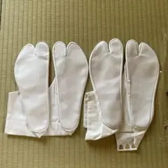 Item thumbnail for item 6213fc2e-de4a-445b-a5d6-5807f7c8fd83