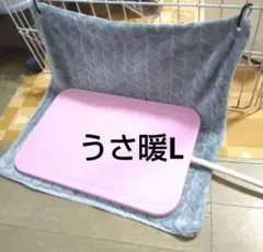 Item thumbnail for item dac8c08f-fd6c-41b5-8b52-83ae84954e64