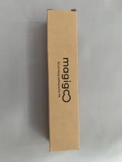 Magigoo 3D Printing Pen