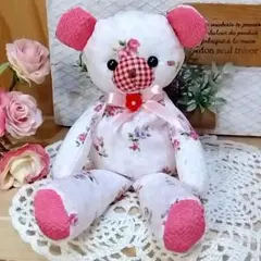 Item thumbnail for item 893d84f1-18c9-4322-a672-ce8894436a49