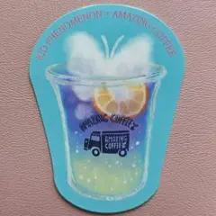 ★値下げ★山本光汰 ステッカー
