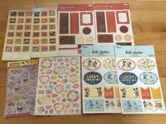 Item thumbnail for item 011a08f3-f7c4-4e35-bf0a-3e36754b9cd9