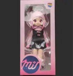 Item thumbnail for item 36081459-e39e-4db6-b964-8a2e9b821362