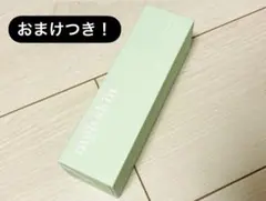 megood beauty シークレットウォッシュ 150ml