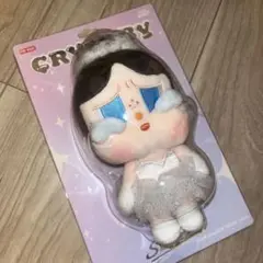 CRYBABY ShinyShiny