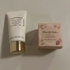 Item thumbnail for item c308f606-df91-49ed-bbd8-9dcbb522da7c