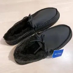 Item thumbnail for item d972c885-7515-4217-b4e8-d037db7902d3