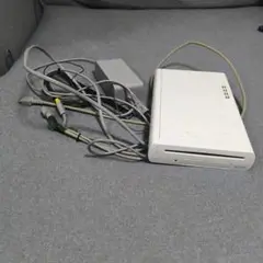 Item thumbnail for item 48244d3a-b636-4983-bdc2-7a857127f2ef