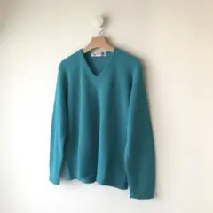 【美品】FANNI LEMMERMAYERレマメイヤーAnatomica