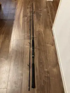 ジャッカル(JACKALL) BRS-S96ML-LSJ