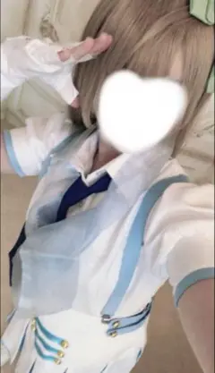 新品　もちどる　ラブライブ　南ことり　Wonderful Rush ver. 新品 もちどる ラブライブ 南ことり Wonderful Rush ver.