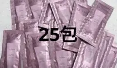 Item thumbnail for item 87257fe0-5f62-4e31-b34b-e3614fda3c48