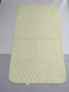 Item thumbnail for item 11037a58-92bc-4da4-943e-c1319503e5b9