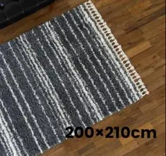 Item thumbnail for item f703a878-7130-43c7-b3ec-bfde990d2c25