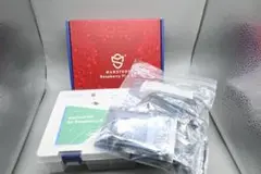 Raspberry Pi 4 Model B 4GB ＋ 電子工作キット