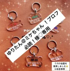 Item thumbnail for item a020ec05-84ce-42ca-a296-b0154bbafdea