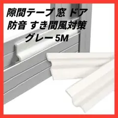 Item thumbnail for item 5334289b-dd1f-4108-acc5-4b03526bfab1