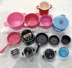 Item thumbnail for item be7ec371-8735-46e6-8fa1-3a275213dee2