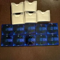 Item thumbnail for item e84b904a-4333-4468-9149-75a75e38b6a1