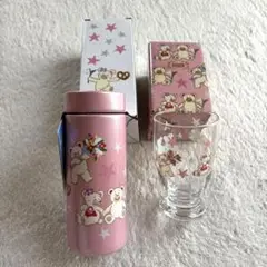 2025年最新】フェイラー リーベ&リリア ボトルの人気アイテム