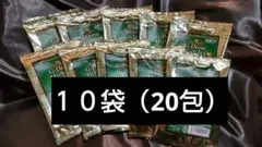 Item thumbnail for item 07ebf7e3-44b0-4f25-8be6-135f241787b5