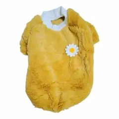 Item thumbnail for item 866d0a2e-7eae-4593-828c-796a9eef1d19