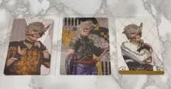 Item thumbnail for item f2d671da-ad31-4cdd-8c6a-252d316ca7ab