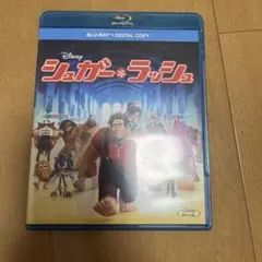 Item thumbnail for item 64ca7334-782d-4e2b-8c07-dfa37cb529f6