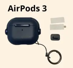 Item thumbnail for item 31204e8f-3591-4d65-bc49-b51867e4a167